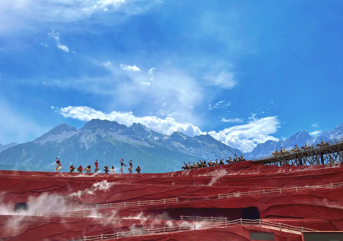 20250604683ff6918ea89.png