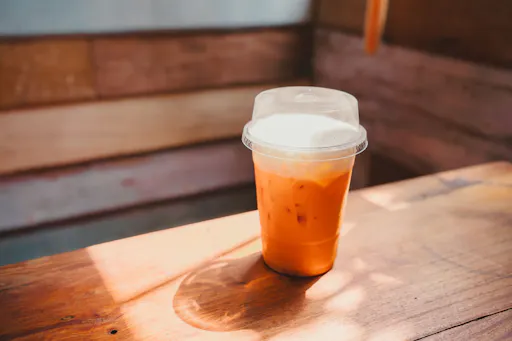 Sites & Bites: Markets, temples and milk tea in Krabi