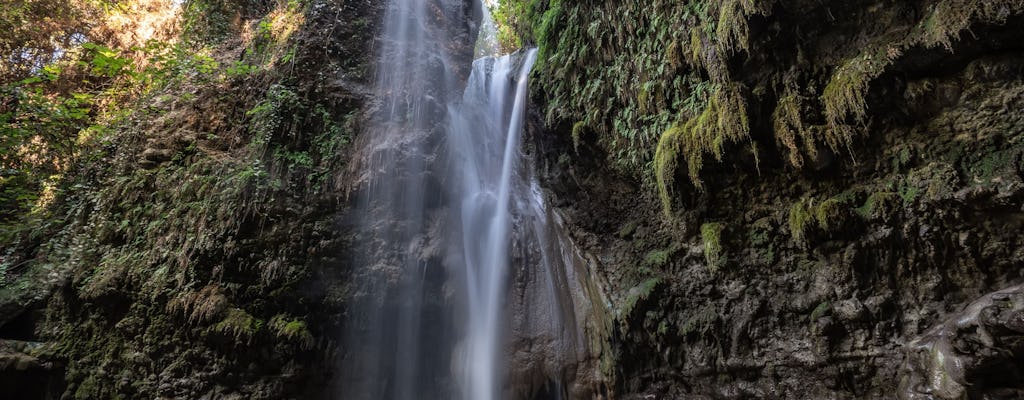 Legends of Lycia Tour with Tlos, Patara and local lunch