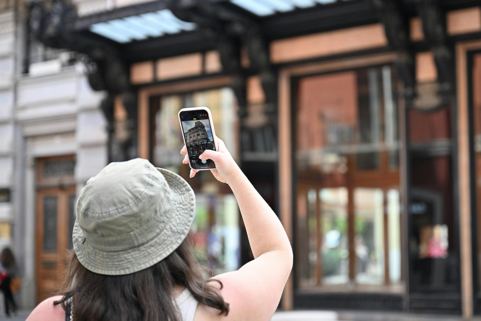 Bari Guided Tour with Free Time