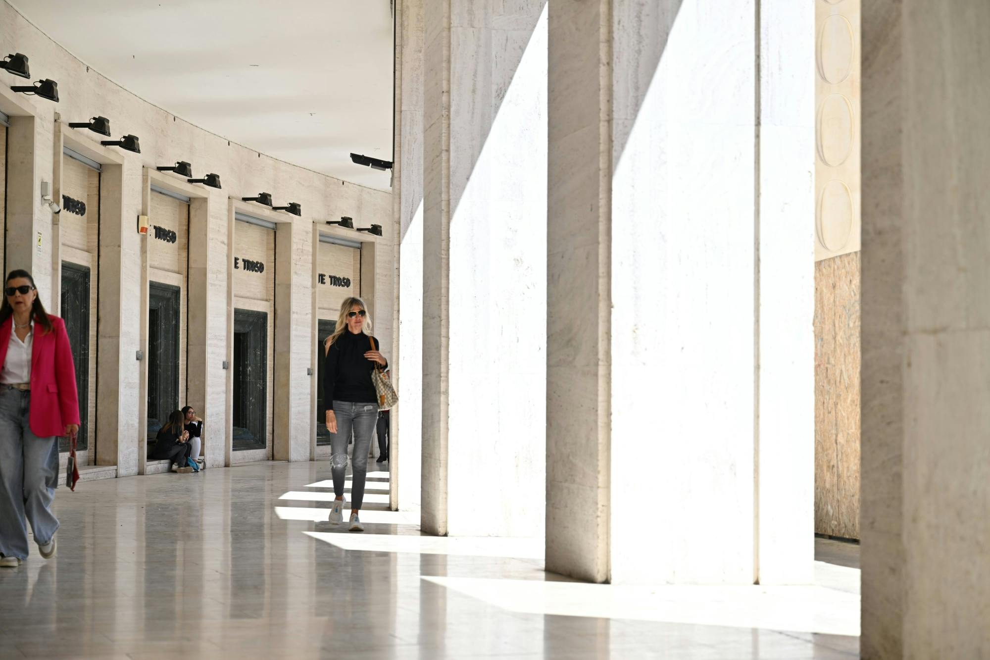 Lecce Tour with Snack from Central Puglia