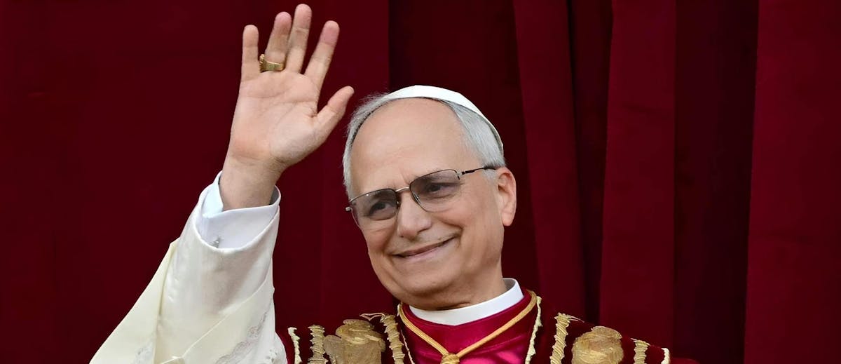 Visita guidata della Città del Vaticano e Udienza Papale