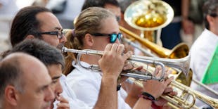 Festival Noche Blanca de Teguise - 26.07.24