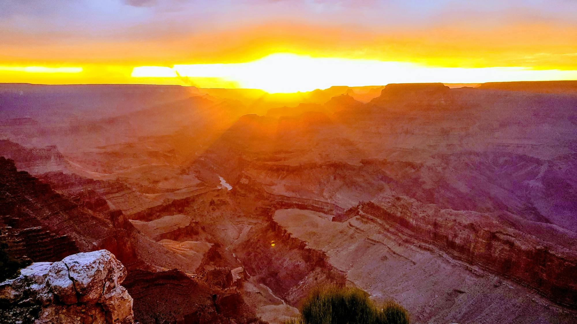 202506176851e250e693a.jpg