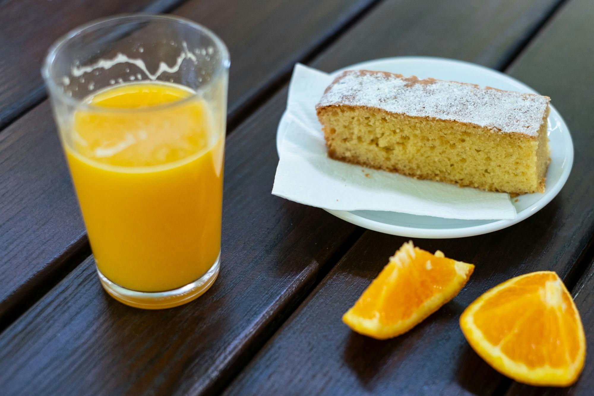 Andalusia tour with El Torcal, Antequera and lunch