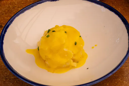 Sites & Bites: Malaga city tour, tapas and caramelised nuts