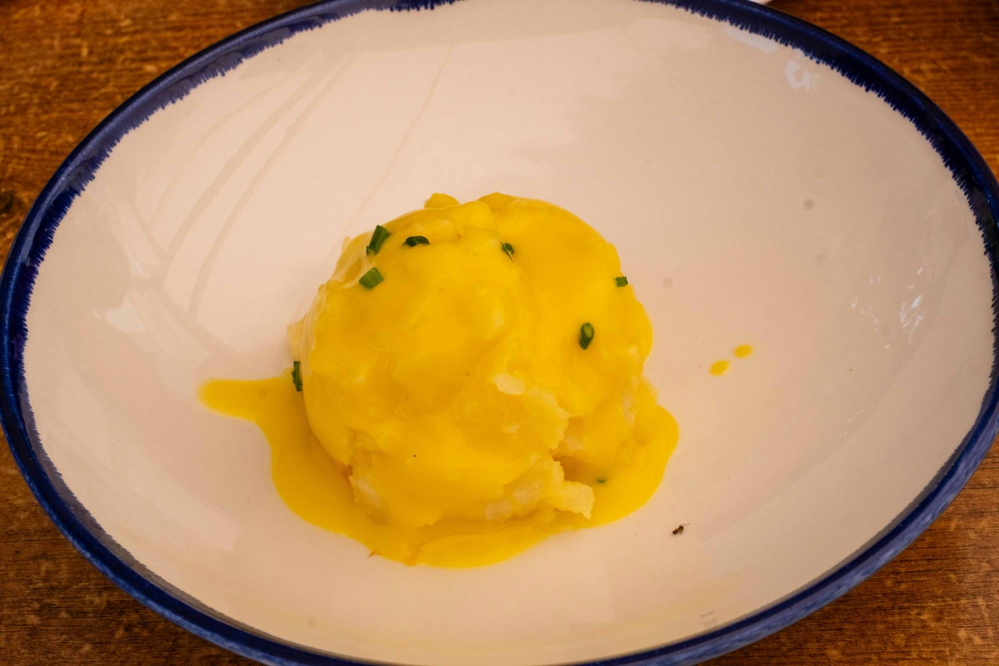 Sites & Bites: Malaga city tour, tapas and caramelised nuts