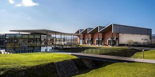 The Mall Outlet Florence z Rzymu: luksusowy jednodniowy wypad na zakupy