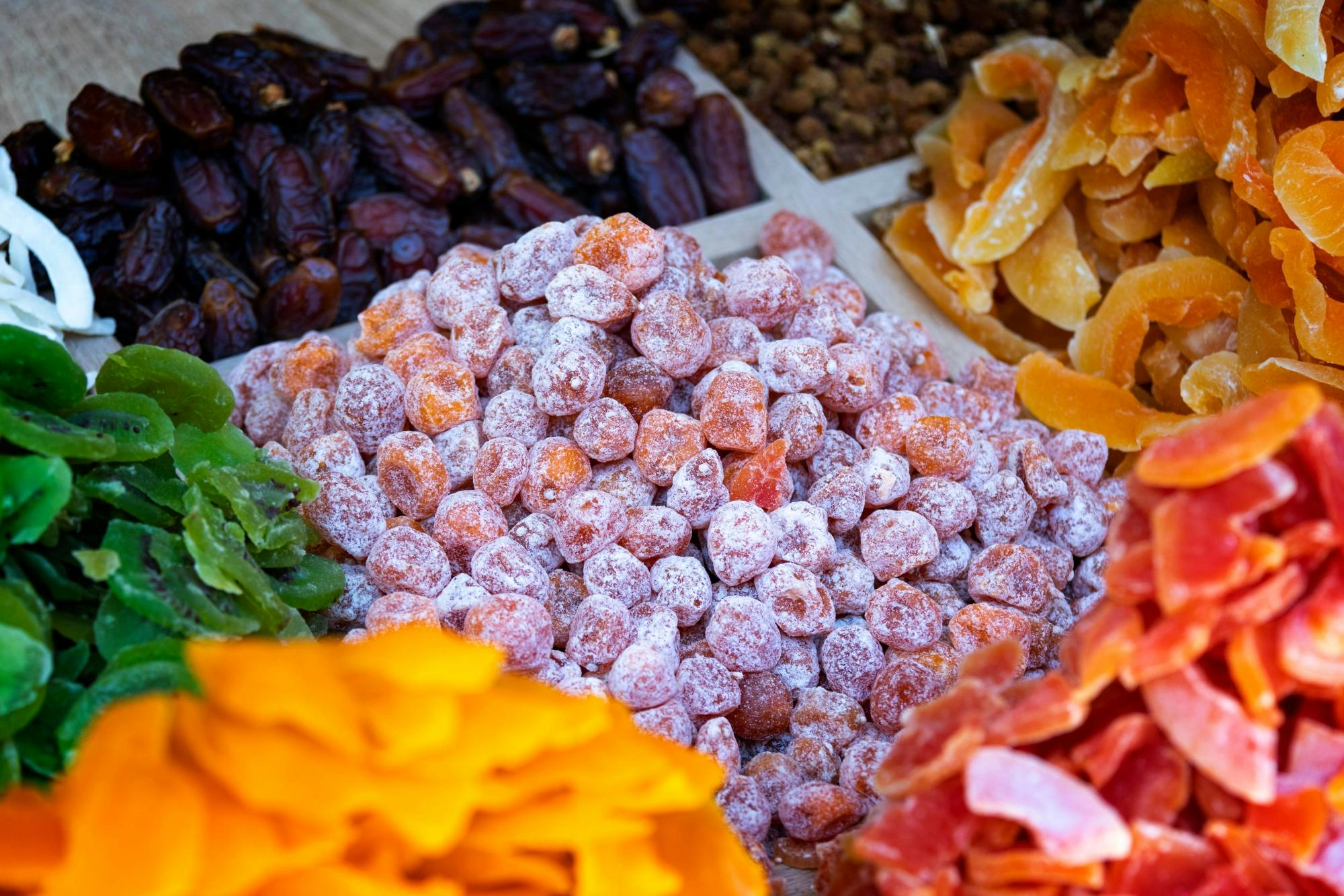 Half-day guided tour of Side with Temple of Apollo visit