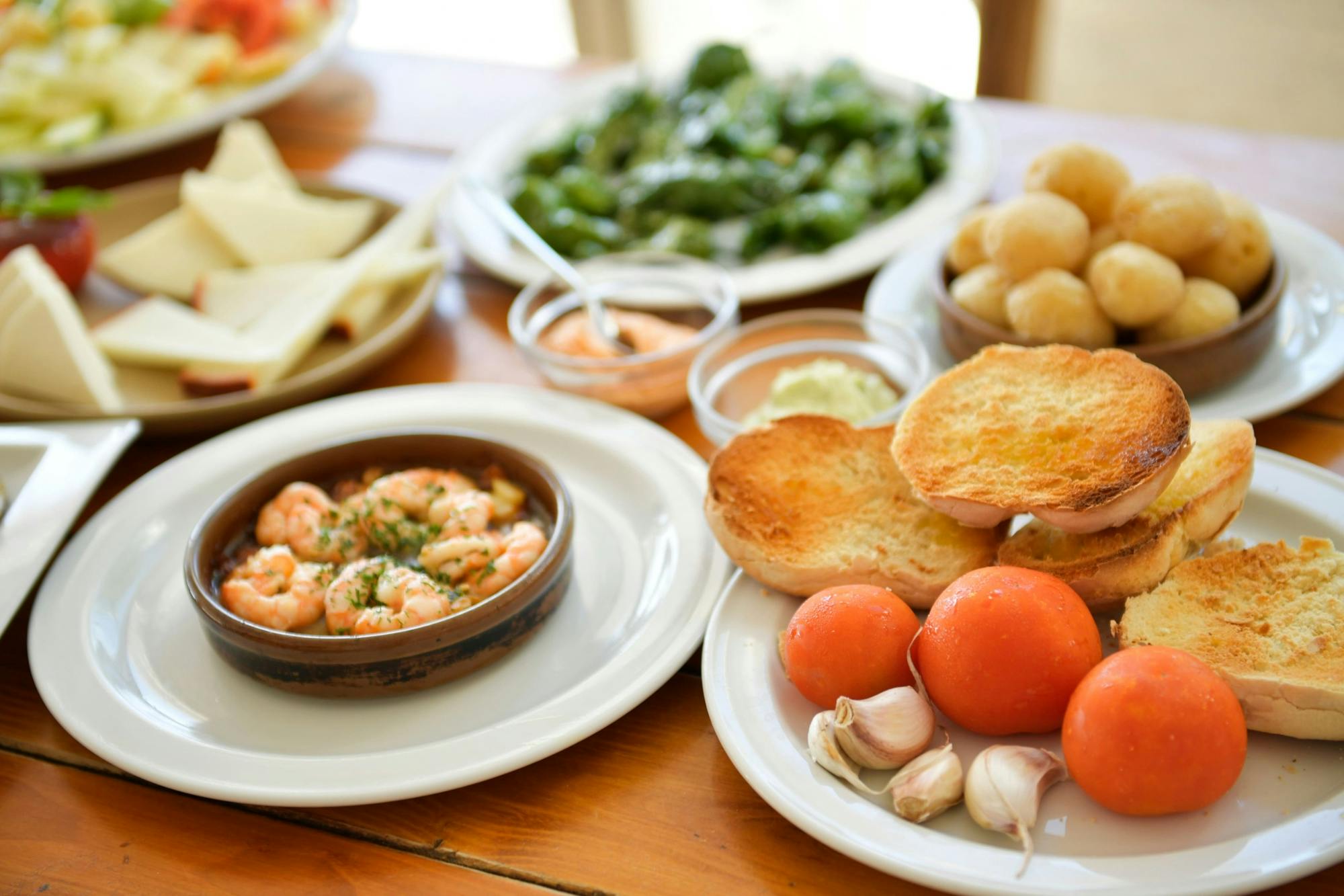 Cofete Sunset 4x4 Safari in Punta de Jandia