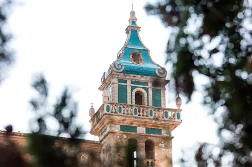 Full-day Valldemossa and Majorca west coast tour