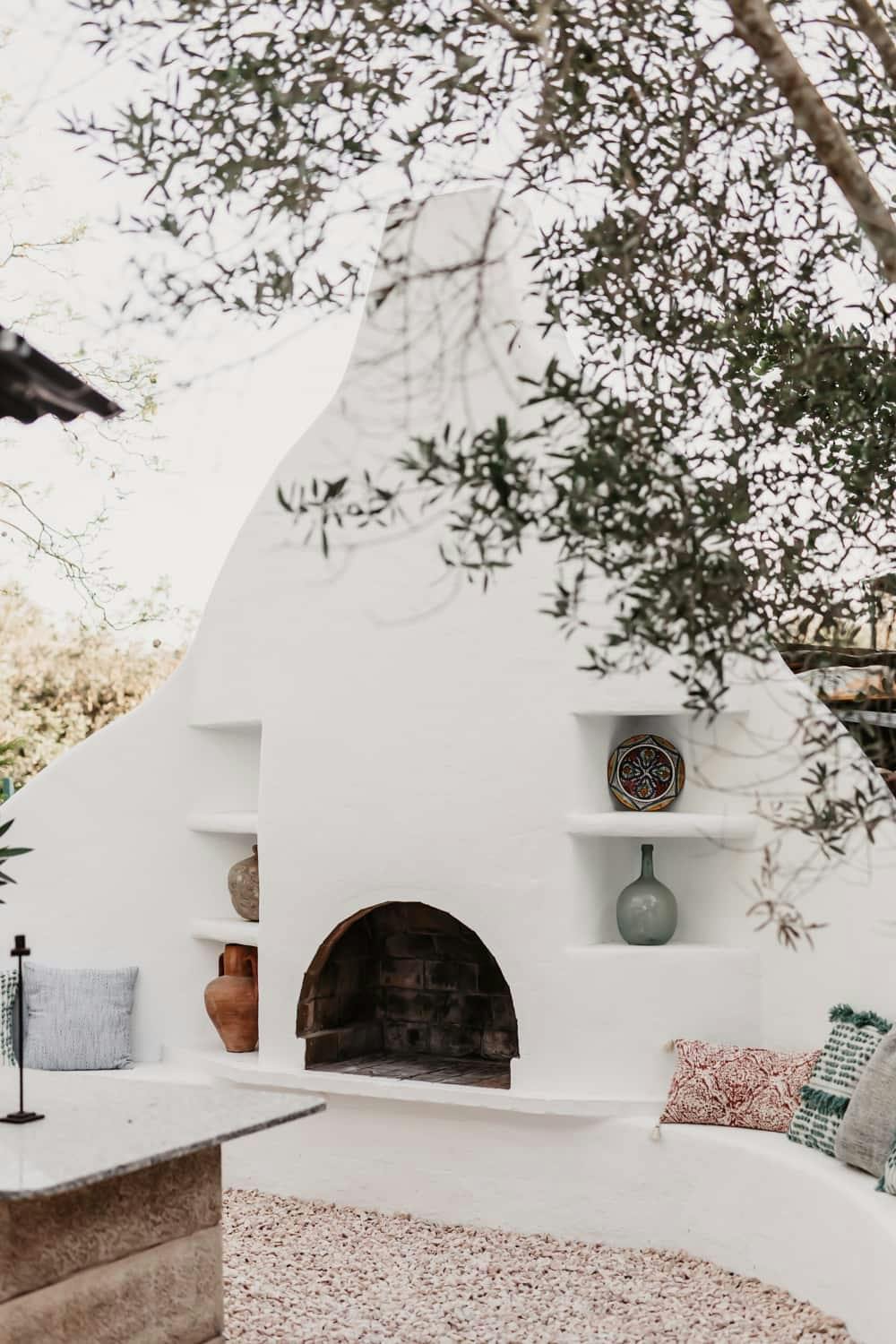 Paella-cooking workshop and tapas in Ibiza with lunch and wine