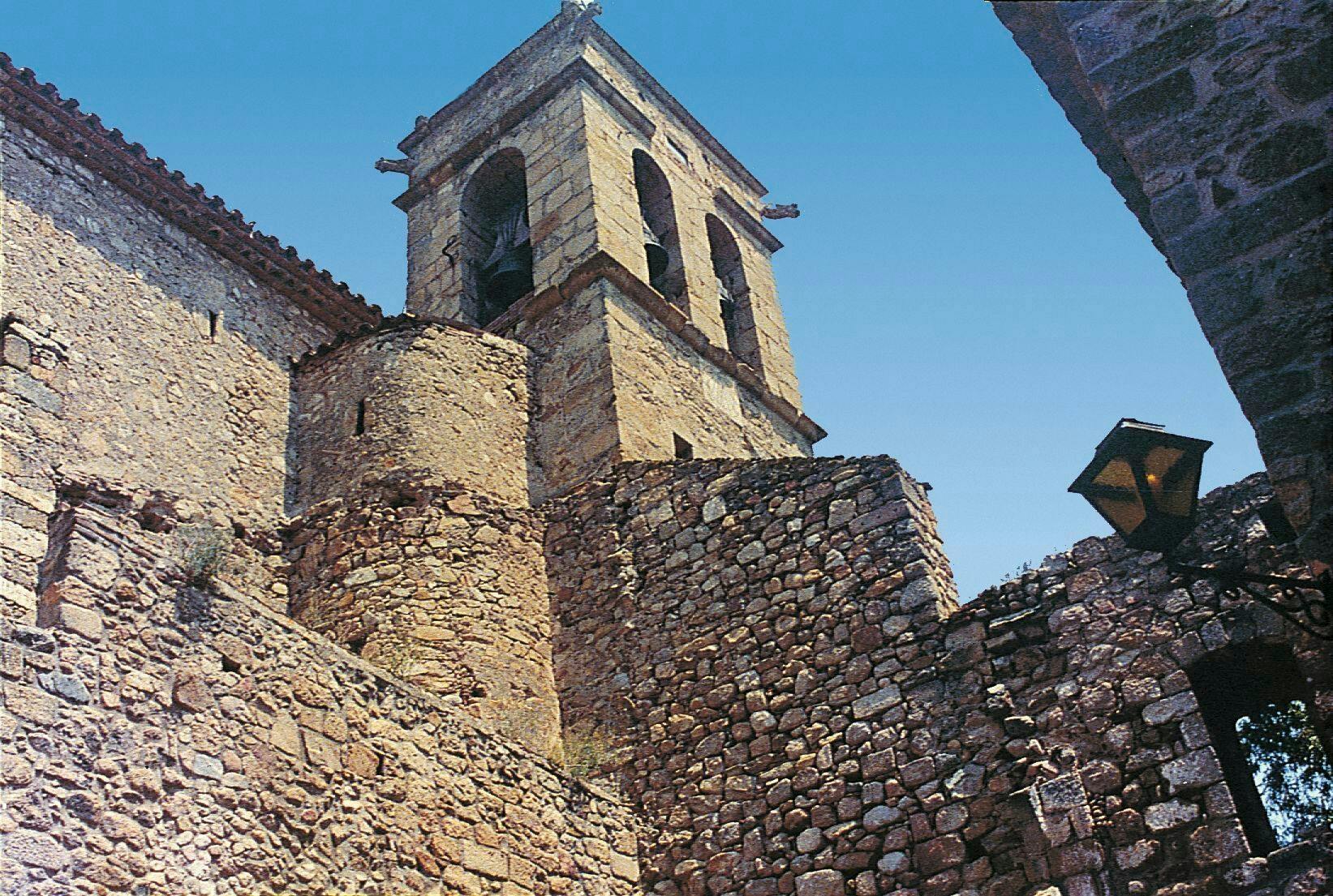 Platja d'Aro beach and shopping tour