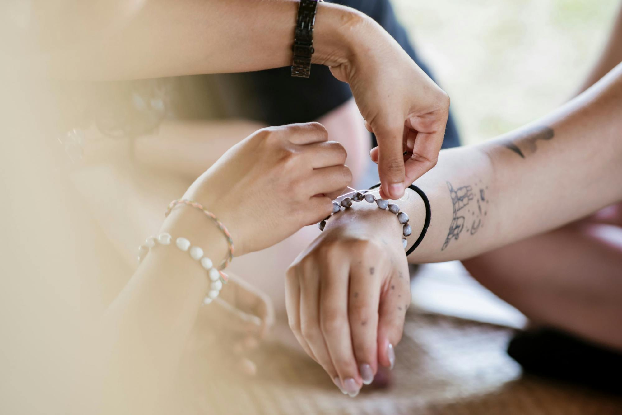 Bali regenerative farm hands-on tour with lunch and meditation