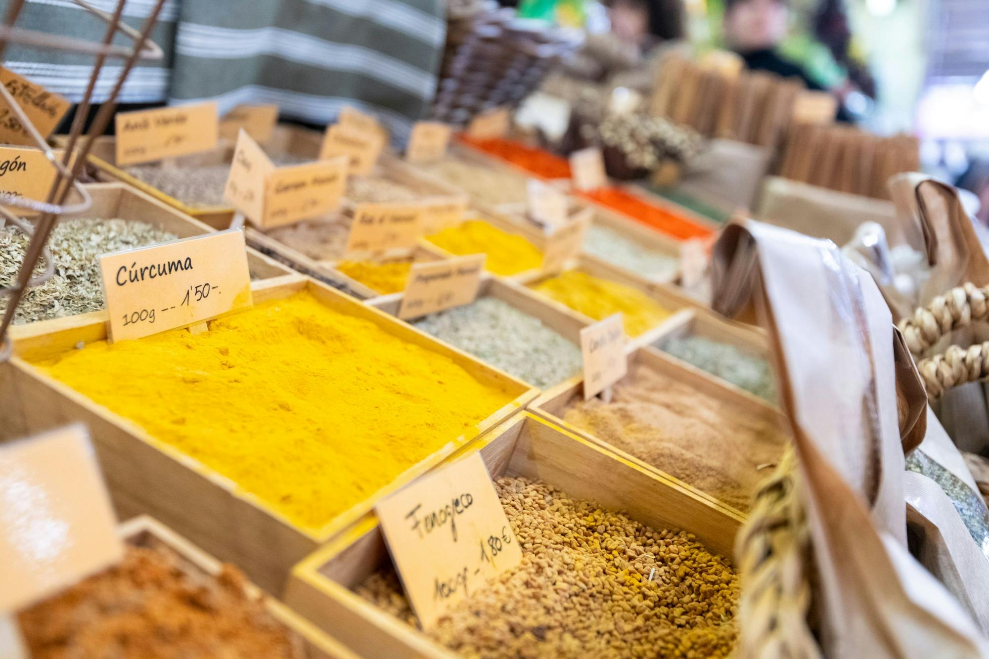 Guided Tour of La Laguna, Canarian Lunch and Wine Tasting