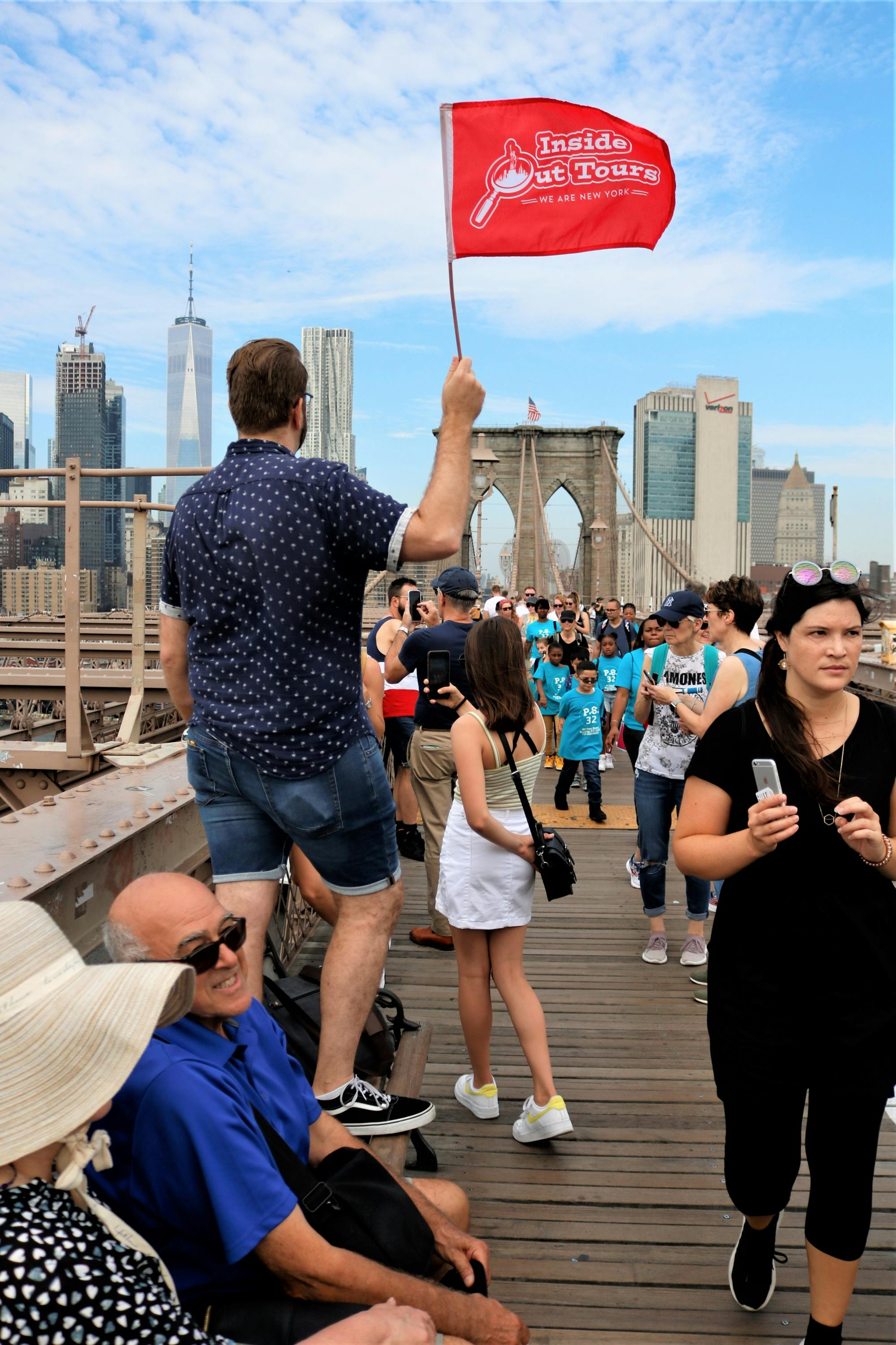 20250626685d72bd1e041.jpg