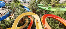 Caribe Aquatic Park