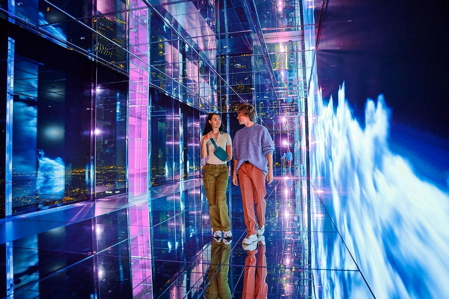 202507016864188313b38.jpg