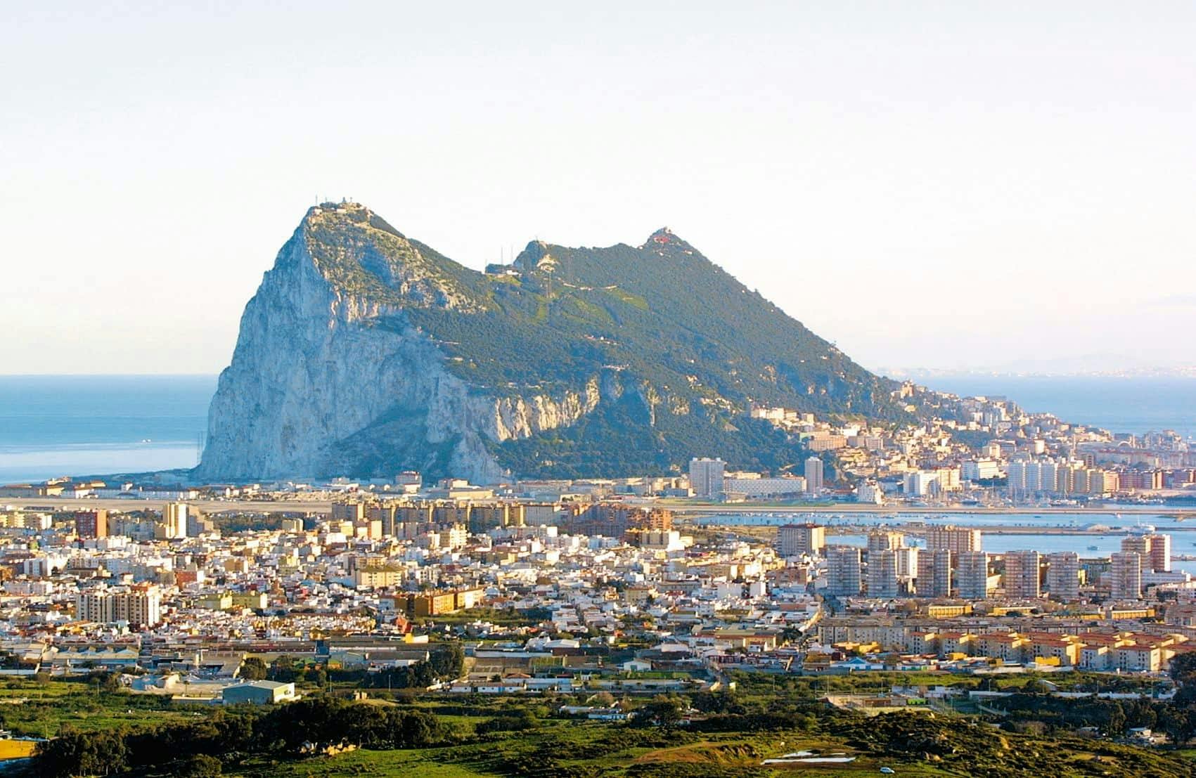 Full-day tour of Ronda with Casa Don Bosco and ranch visit