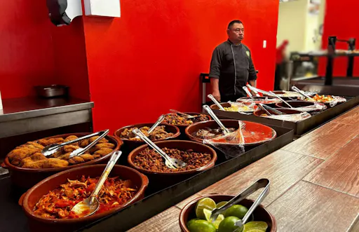 Tulum tour and Playa del Carmen visit with lunch from Cancun