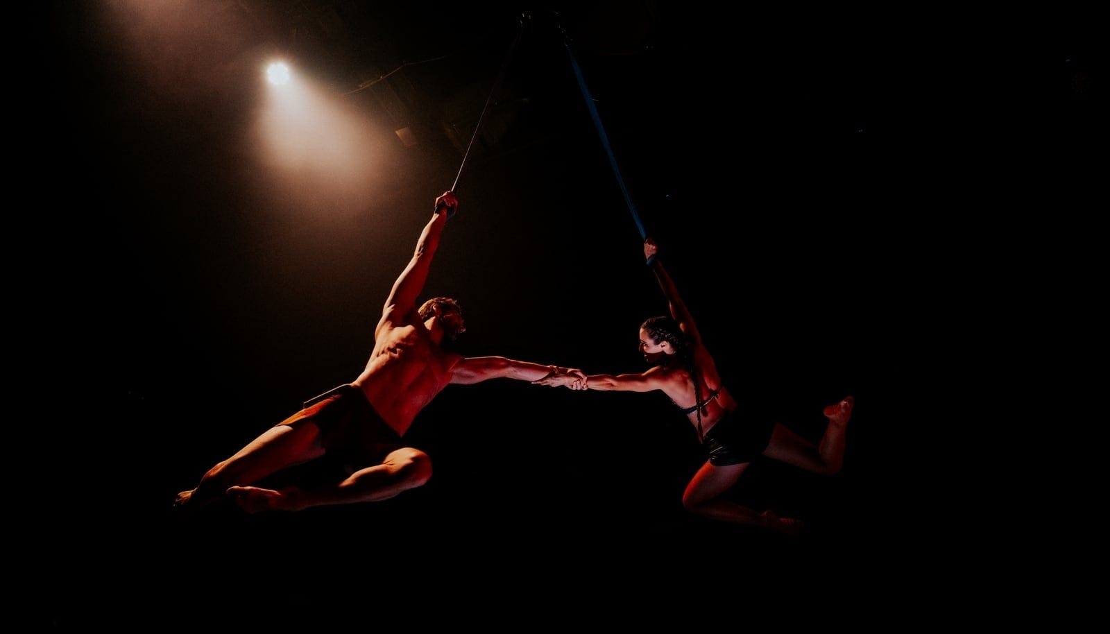 Alar The Spectacular Show Ticket without Dinner