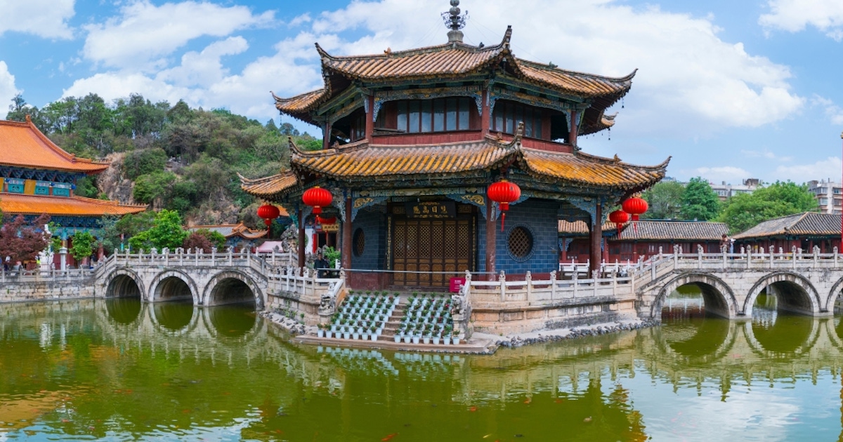 Unusedrooms Travel Tours and Information Unusedrooms Travel Tours and Information