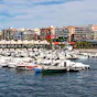 Santa Pola