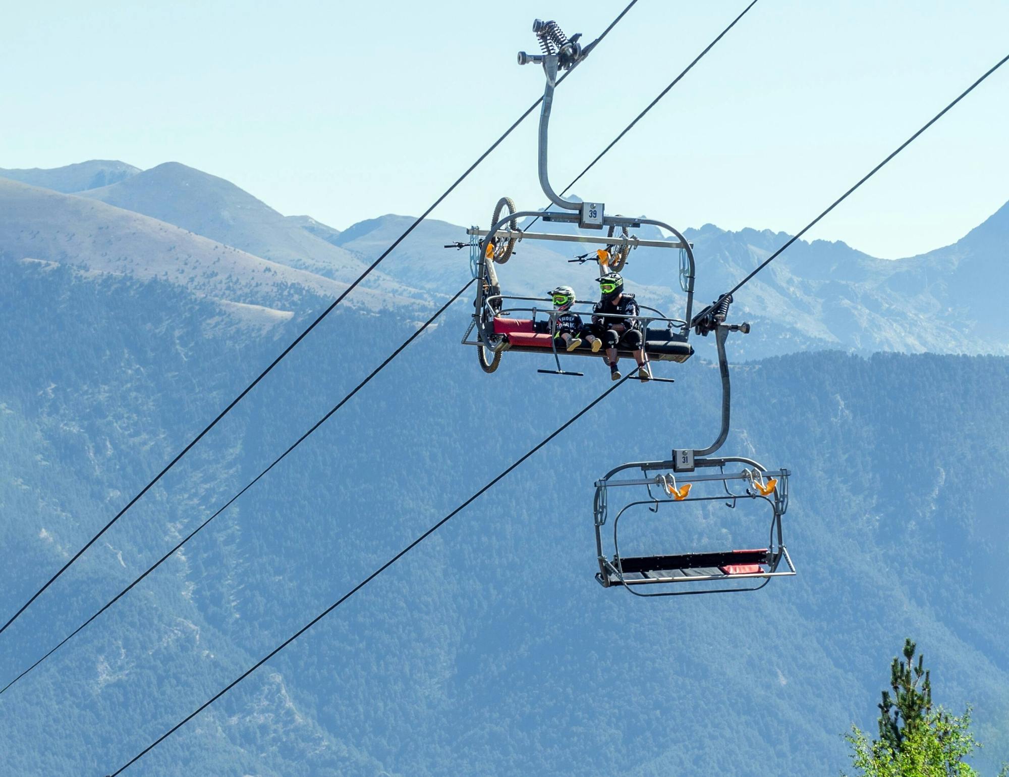 Activity Image