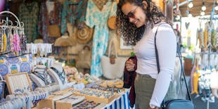 Trasferimenti alla fiera annuale di FATACIL Lagoa