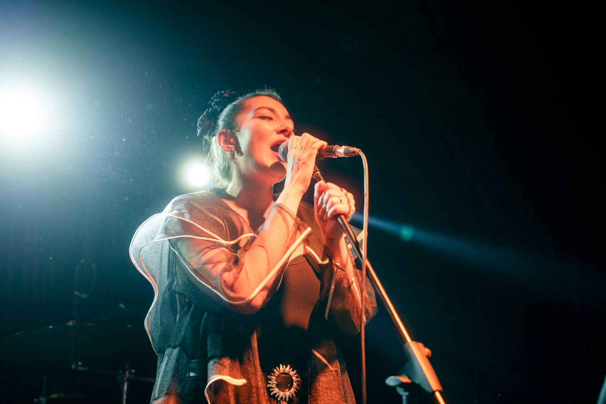 Transport to Fatacil in Lagoa