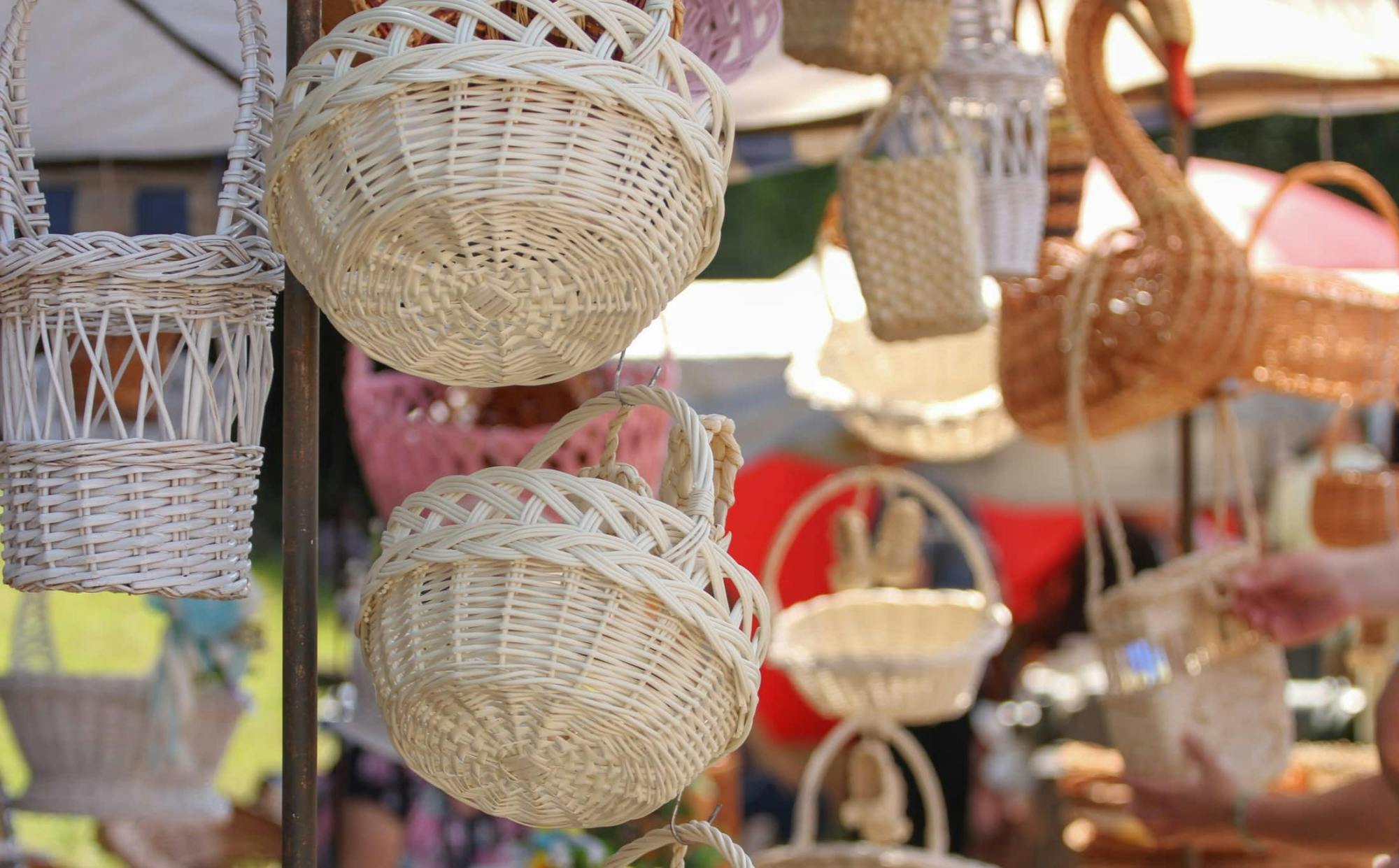 Transport to Fatacil in Lagoa