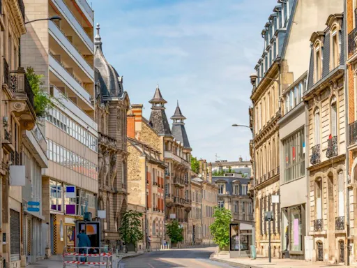 20250709686e55dcdaf1e.jpg
