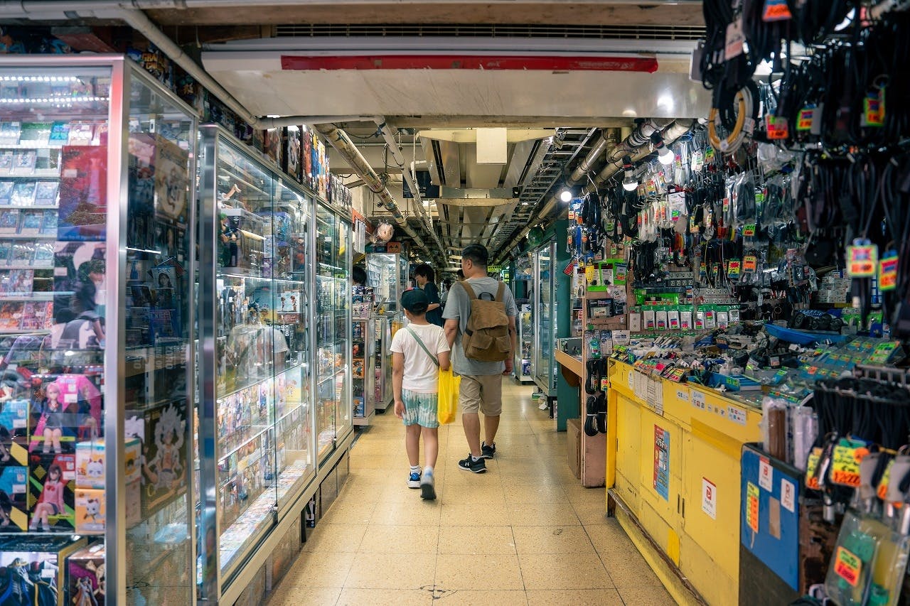 20250710686f31ba48690.jpg