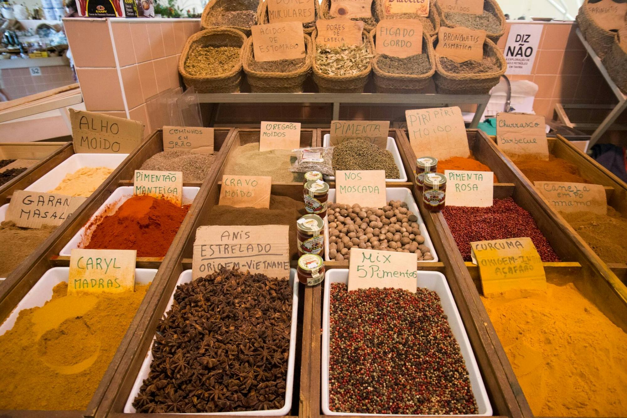 Algarve 4x4 tour of Tavira with Ria Formosa boat ride