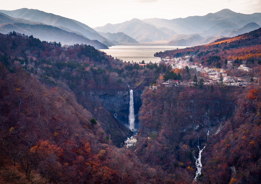 Tokyo Must-See Attractions, Tours & Highlights Guide
