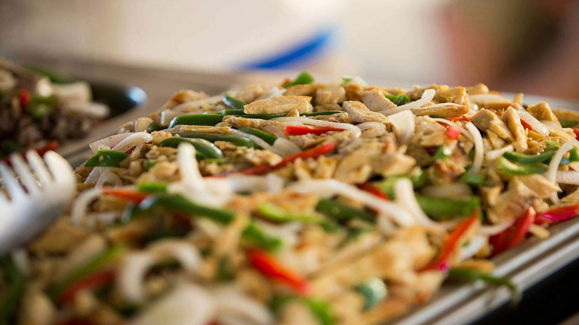 Los Cabos Whale Watching Boat Cruise with Breakfast