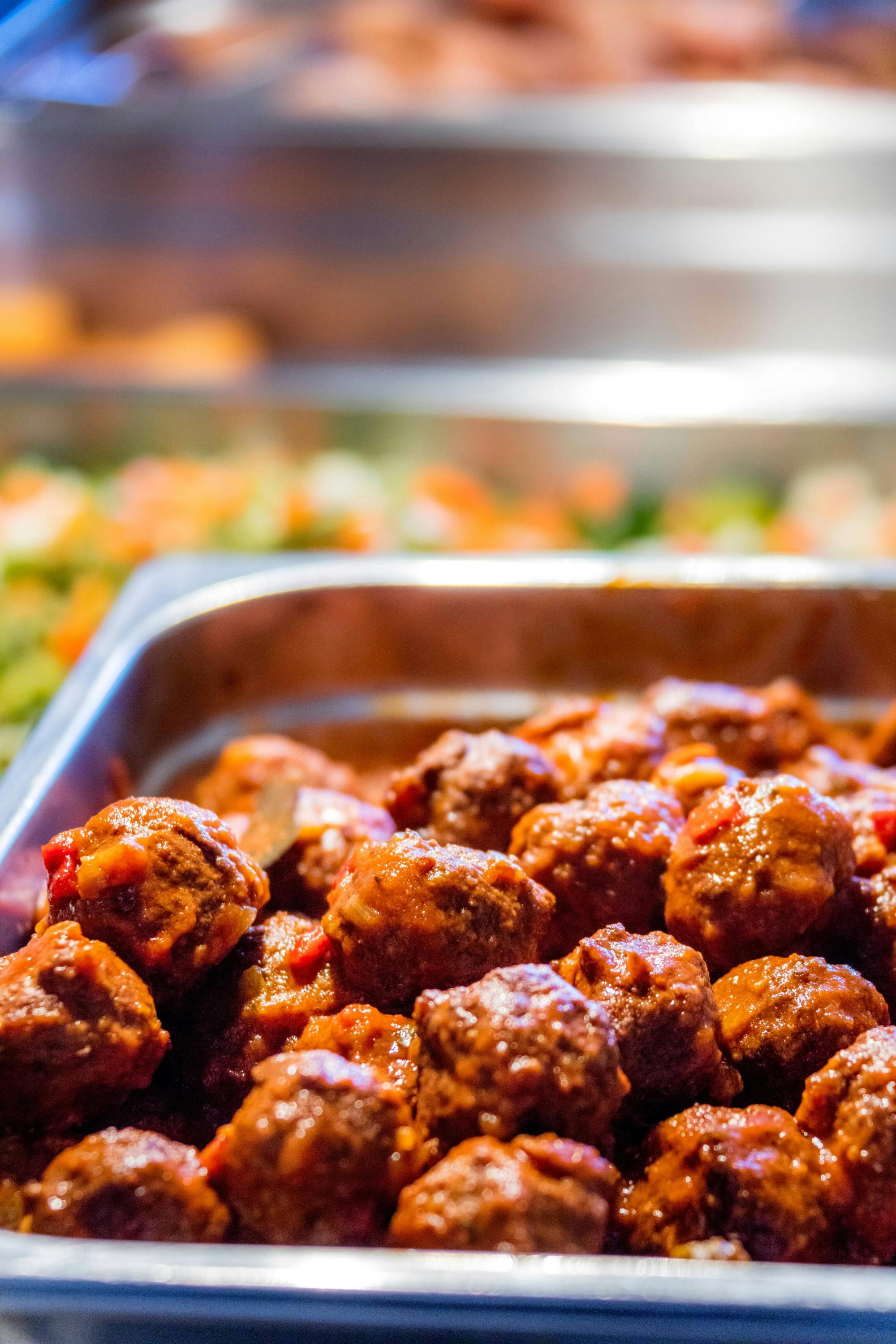 Full-day Northern Lanzarote art and sightseeing tour