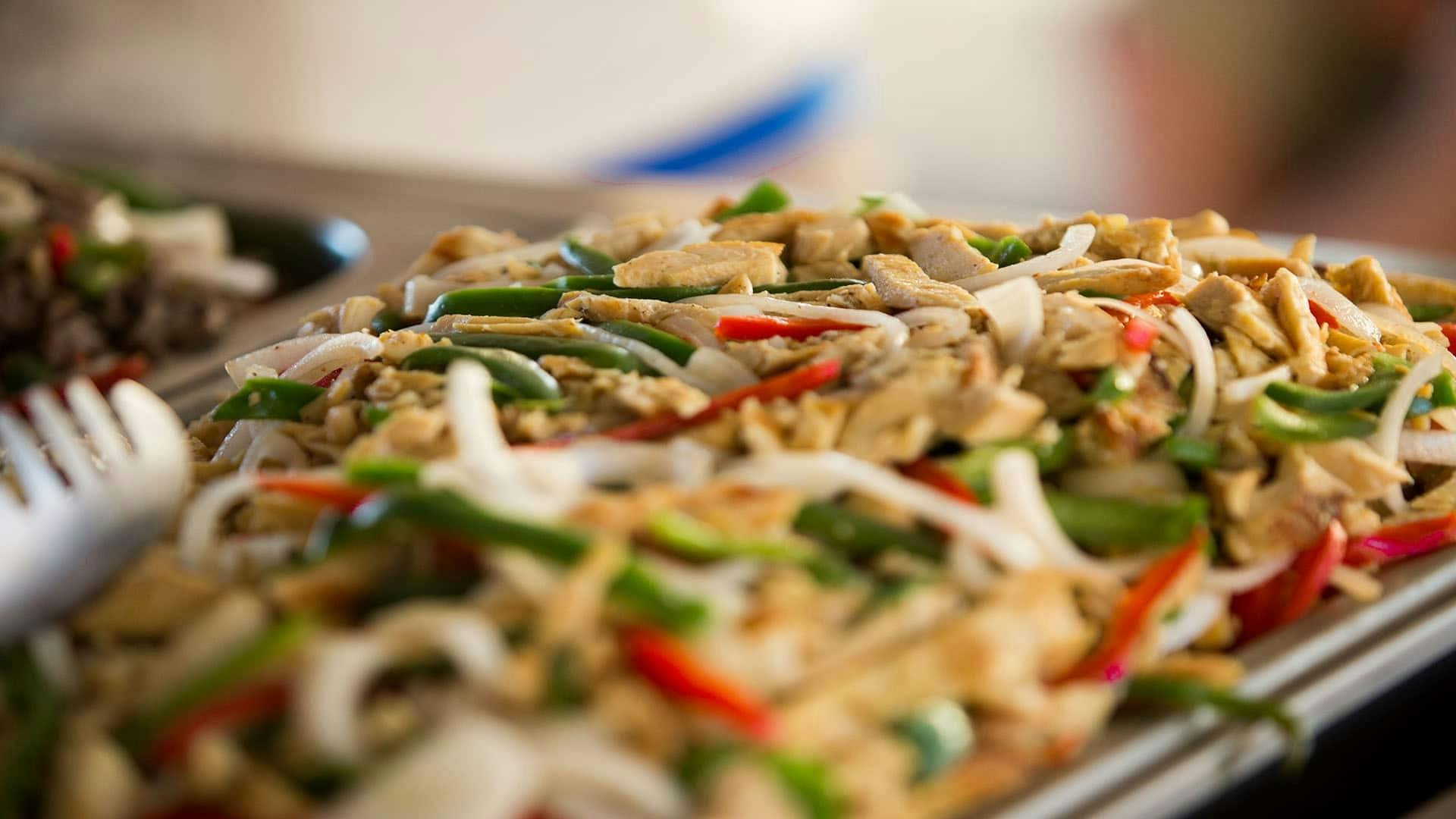 Los Cabos Whale Watching Boat Cruise with Breakfast