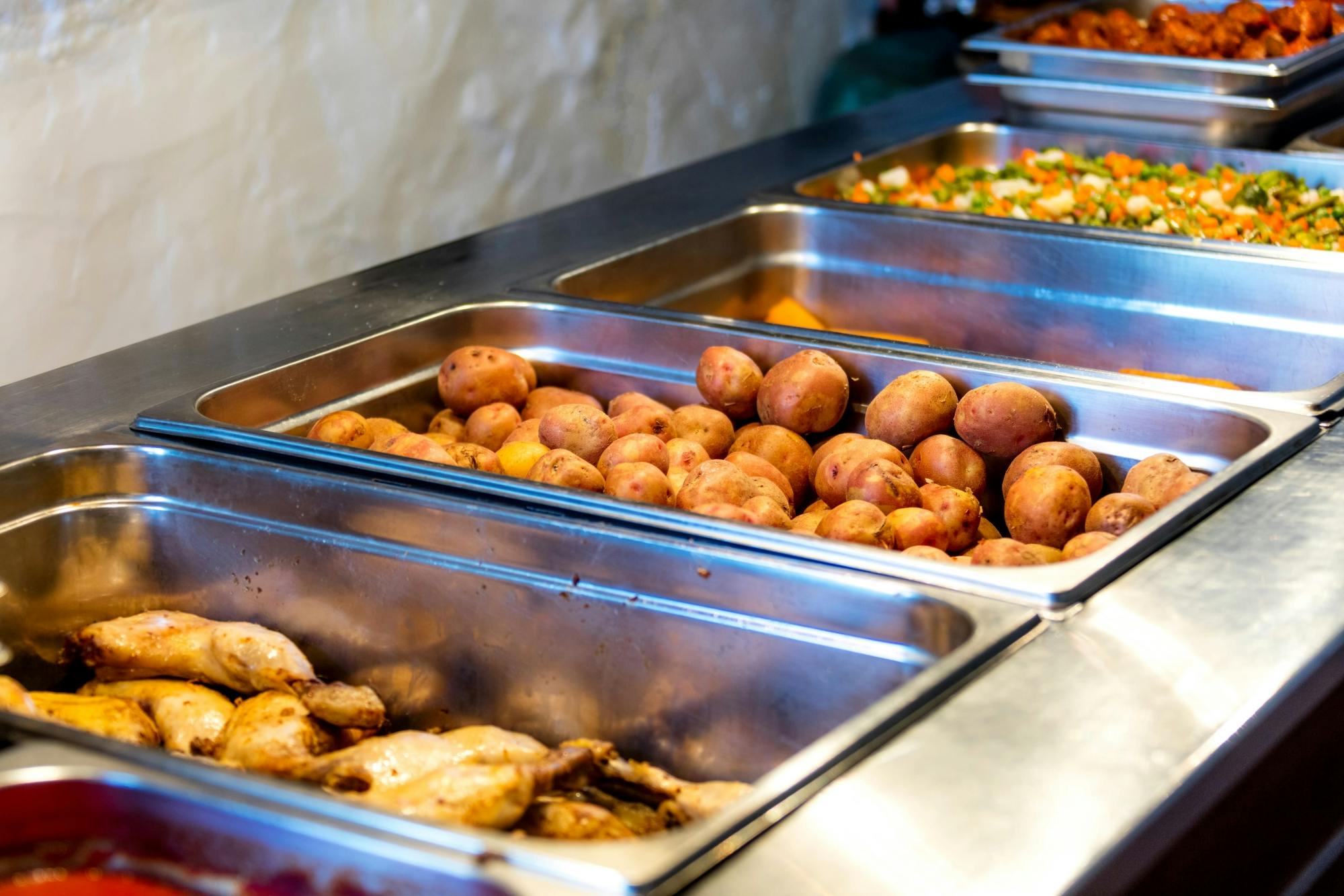 Full-day Northern Lanzarote art and sightseeing tour