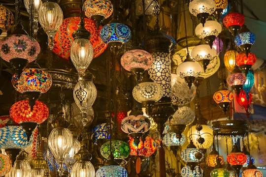 Day trip to Marrakech from Agadir or Taghazout