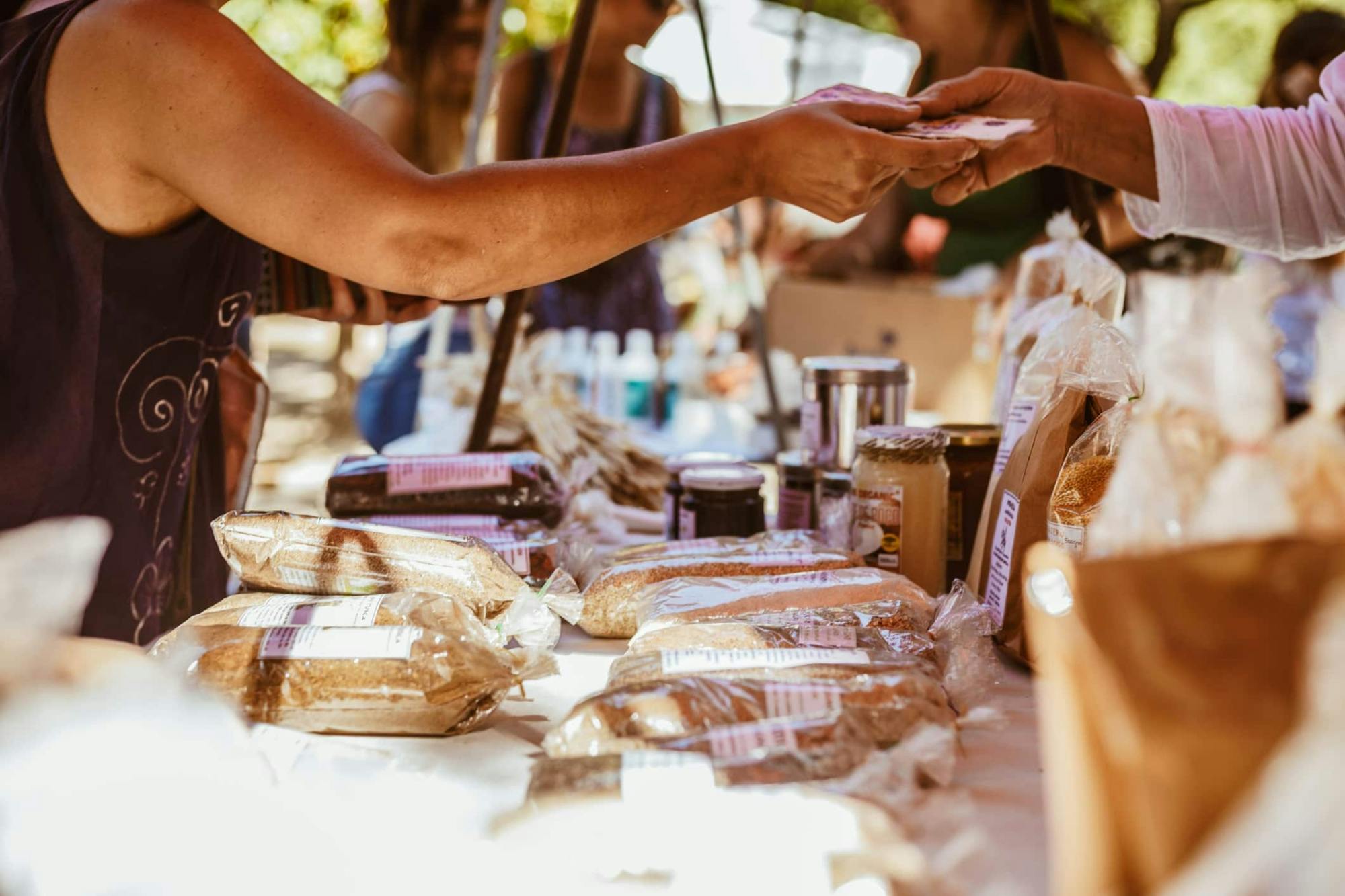 Transport to Fatacil in Lagoa