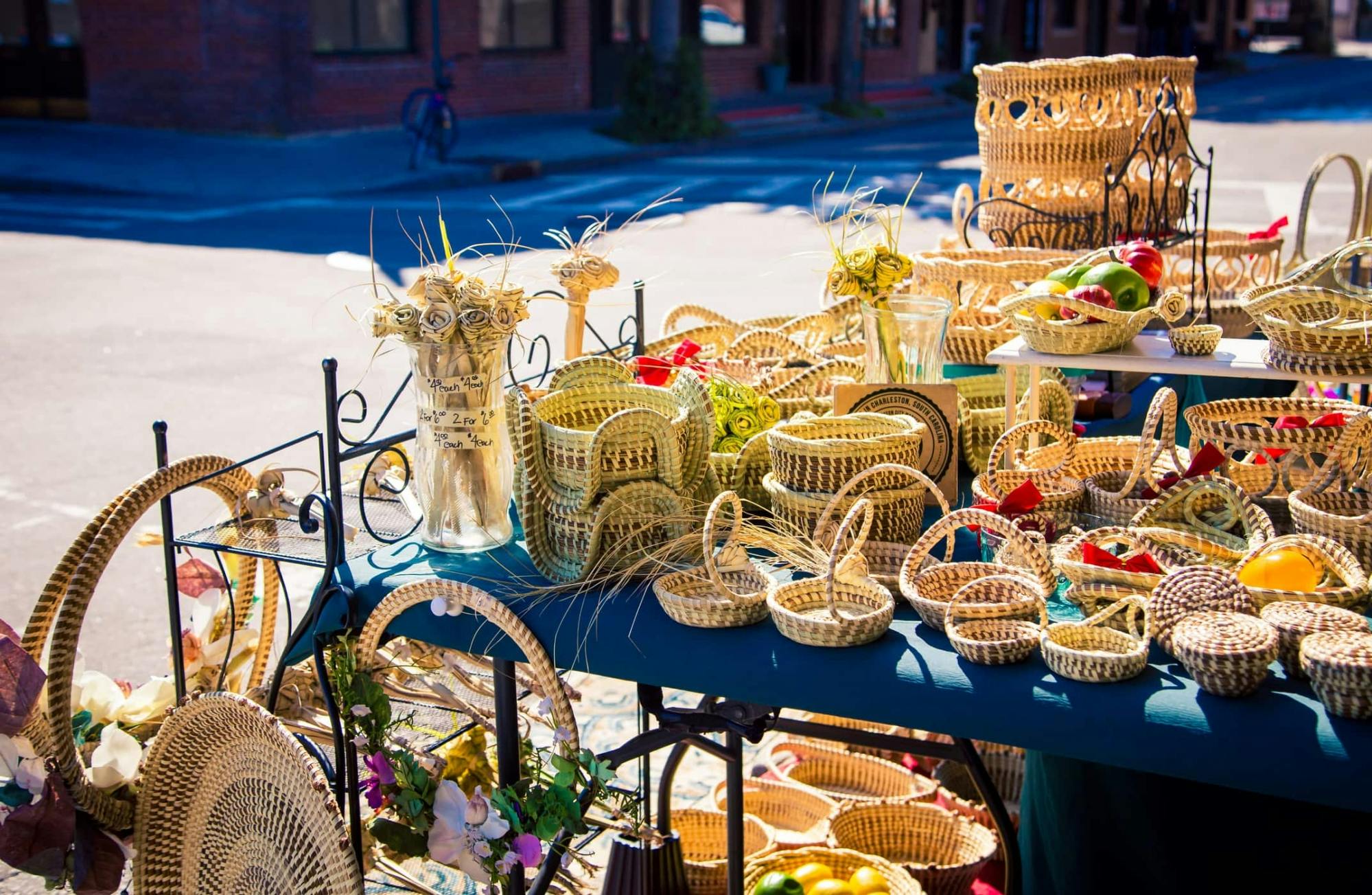 Transport to Fatacil in Lagoa