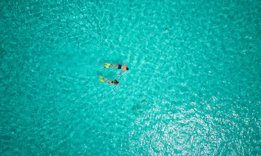 Boat tour to Psaromyta Bay with Greek snack-making