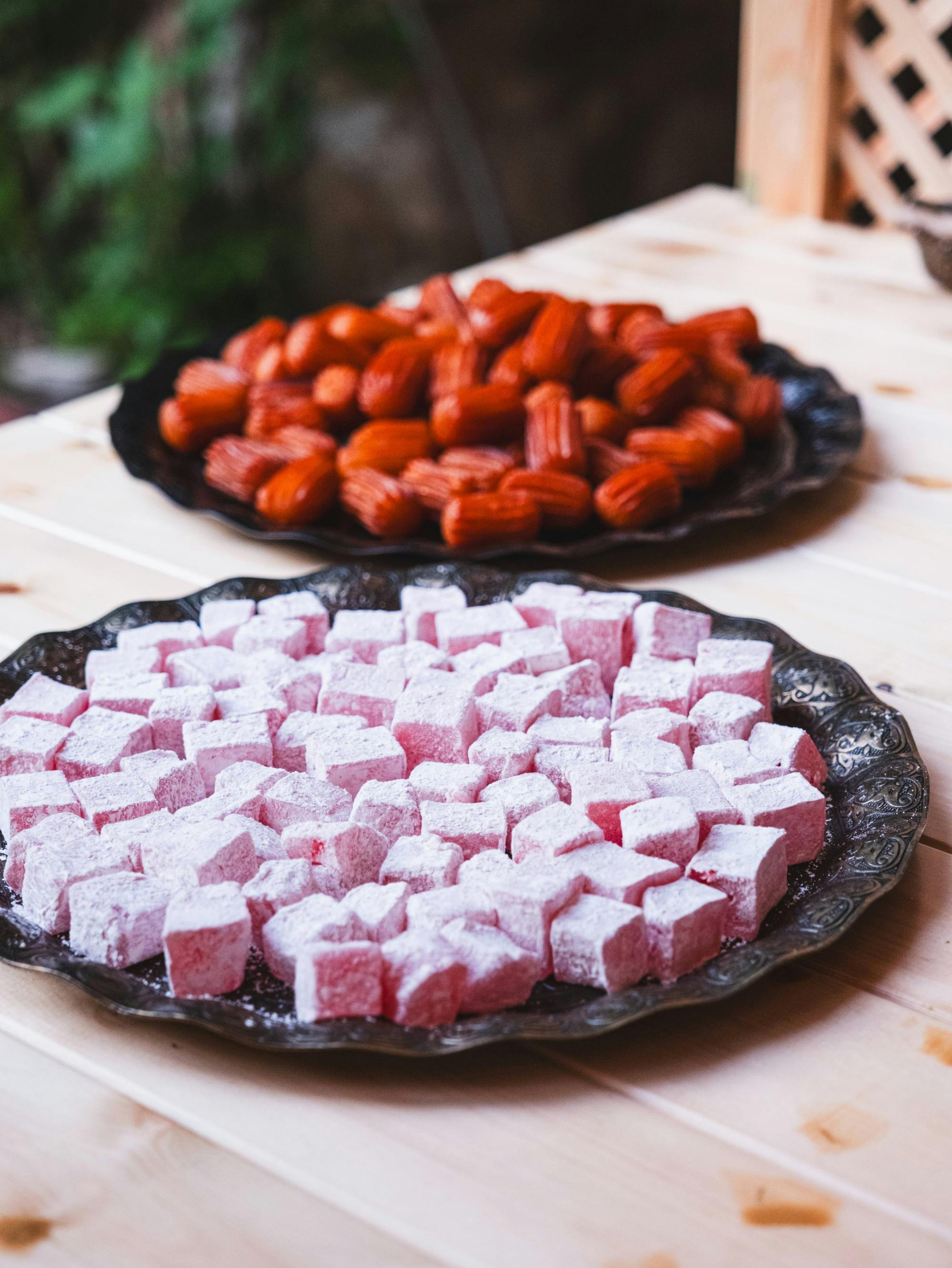 Fire of Anatolia Turkish dance show ticket