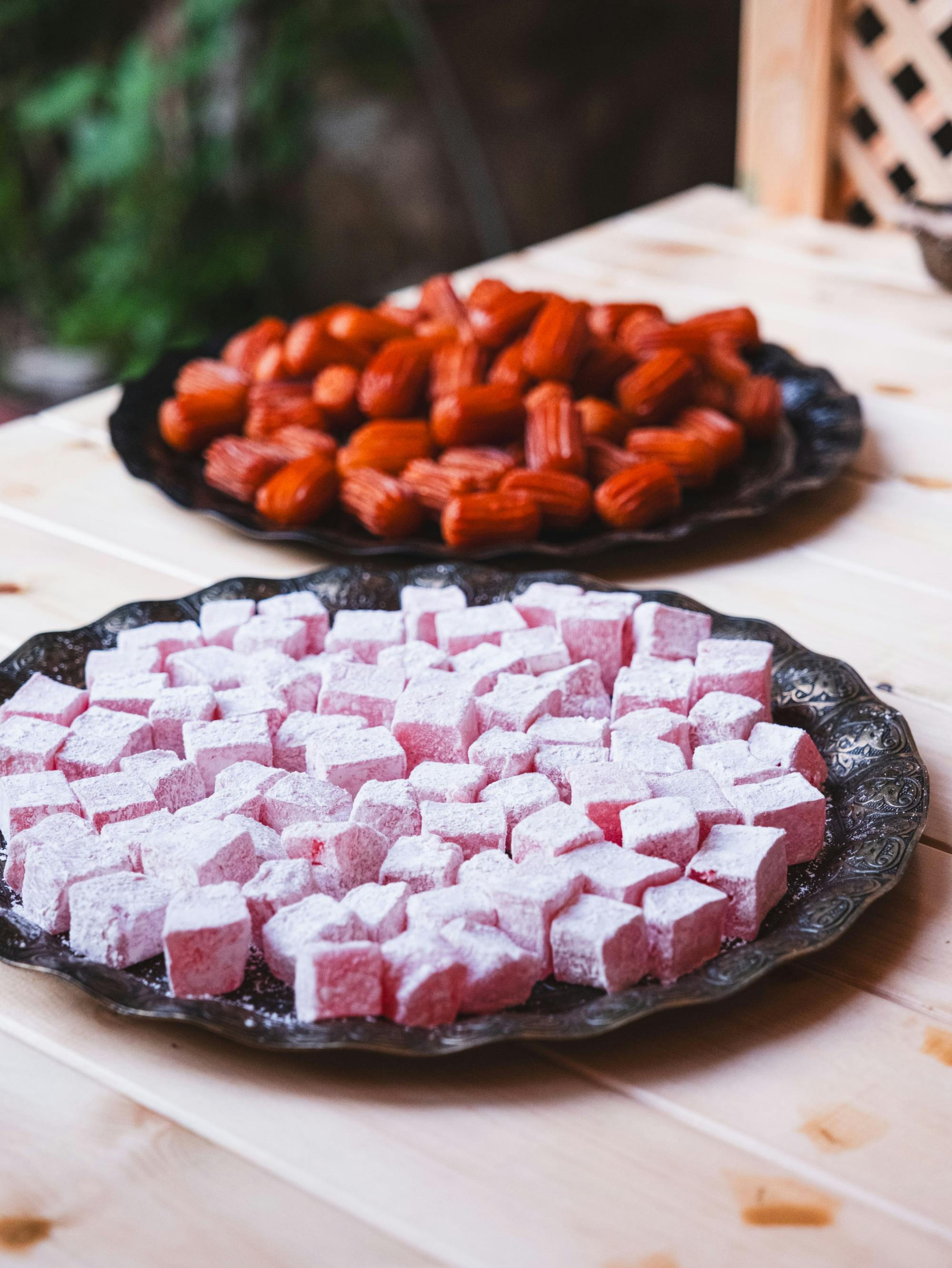 Fire of Anatolia Turkish dance show ticket