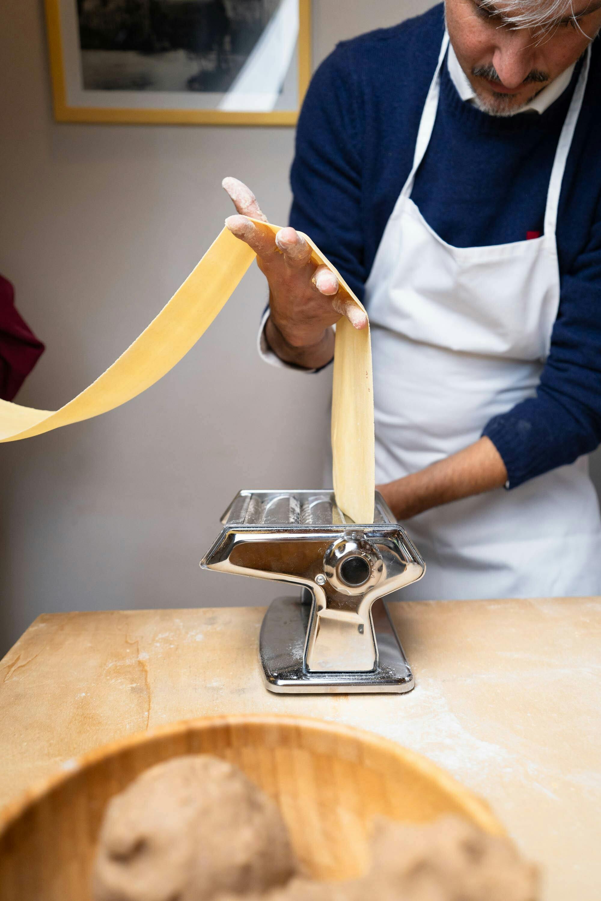 Half-day tour to Parco Giardino Sigurta