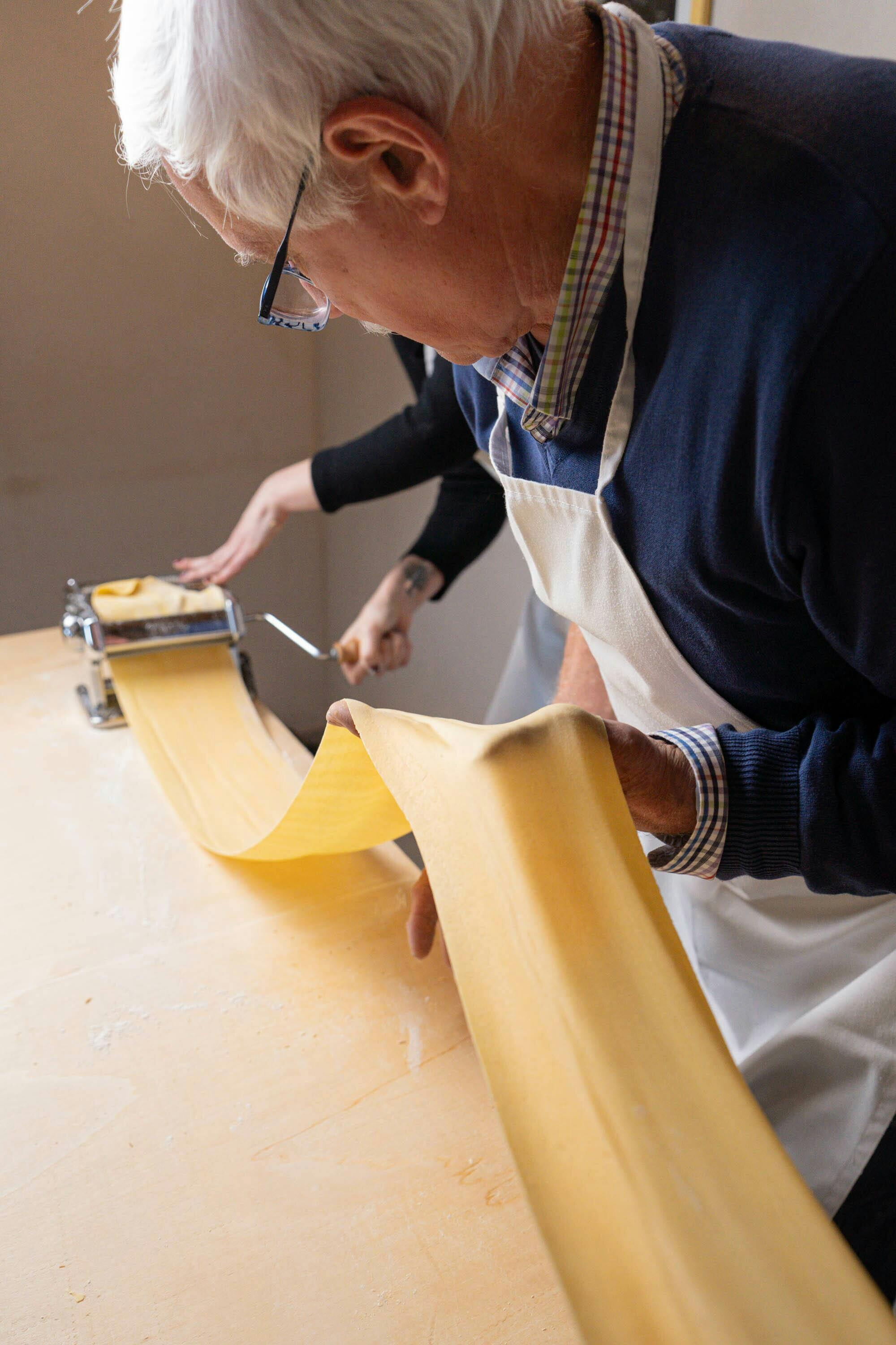 Half-day tour to Parco Giardino Sigurta