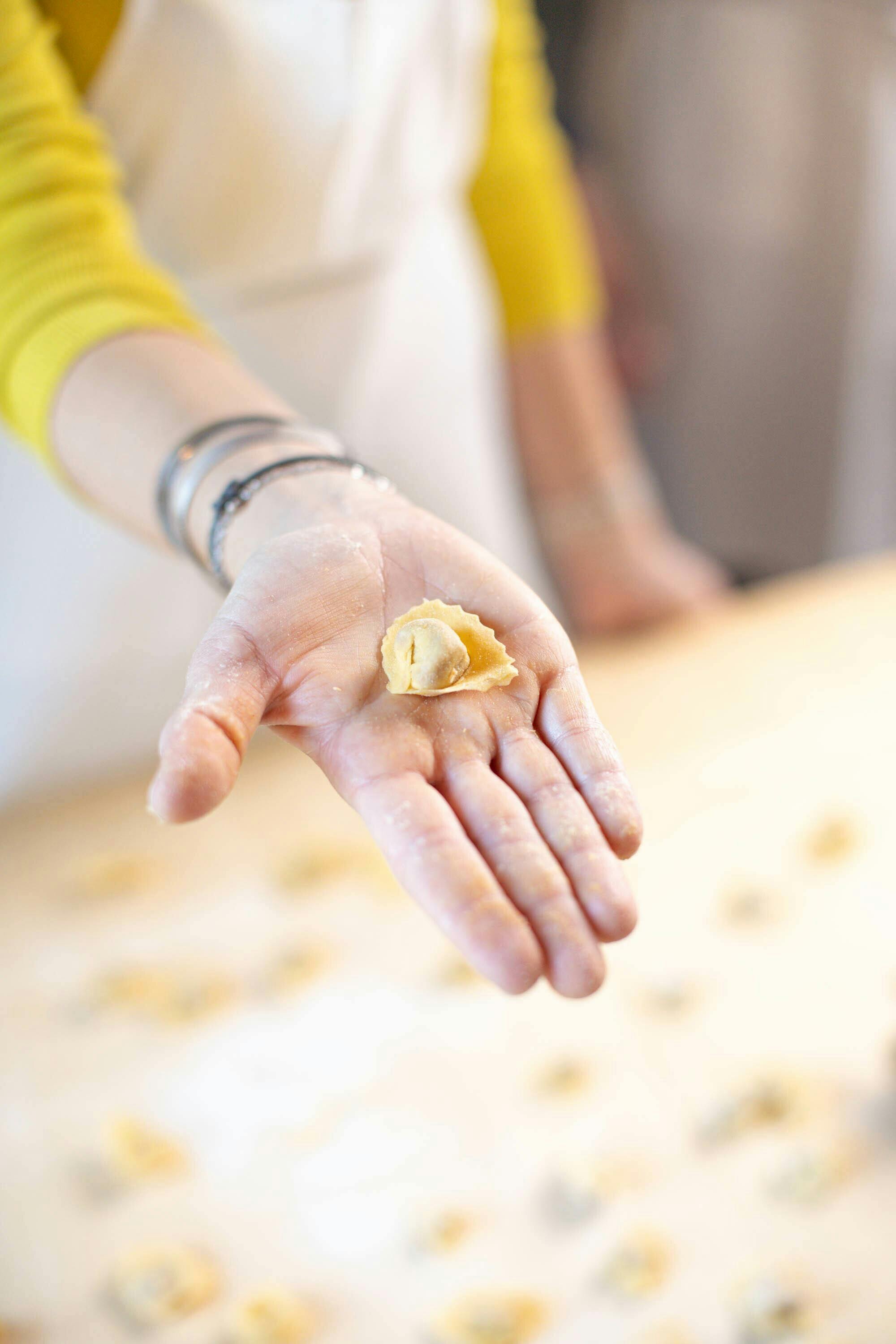 Half-day tour to Parco Giardino Sigurta