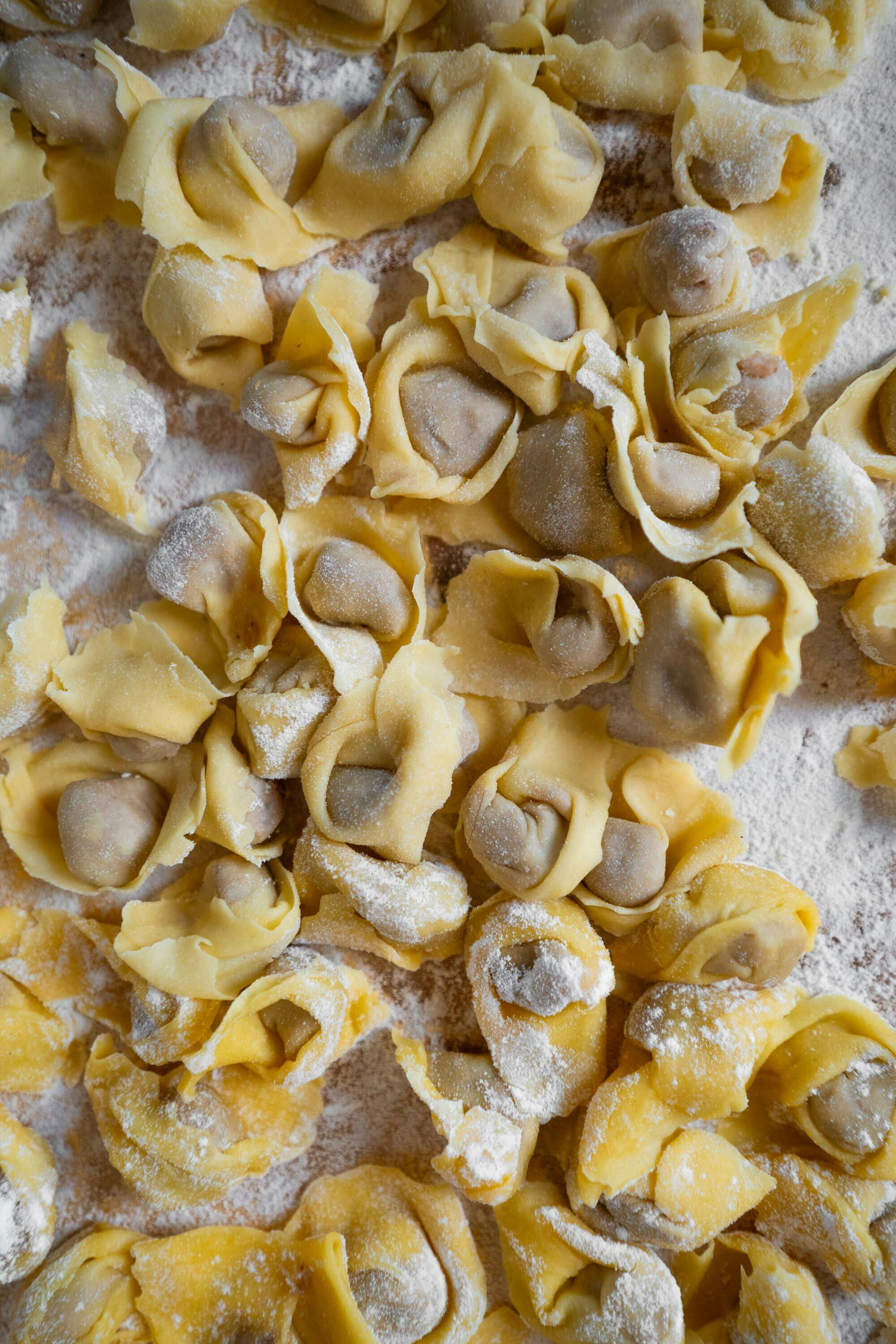 Half-day tour to Parco Giardino Sigurta