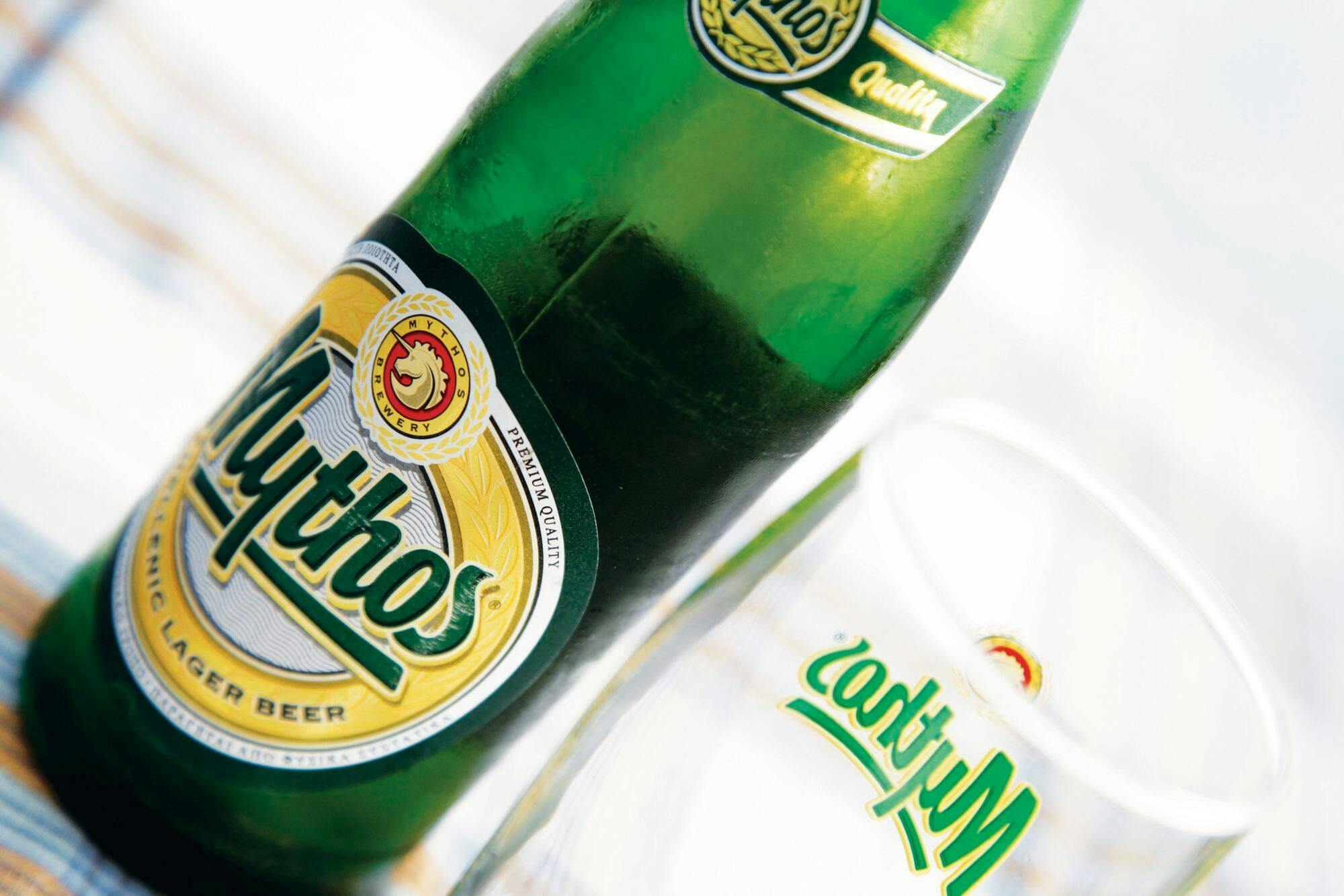 Southern Lesbos tour with Plomari visit and Ouzo tasting